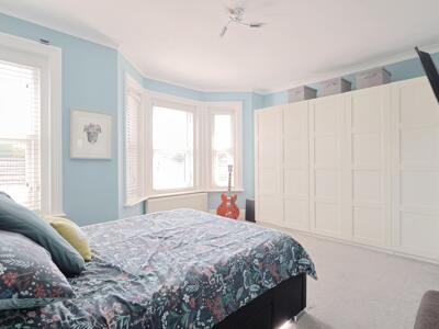 Picture 9